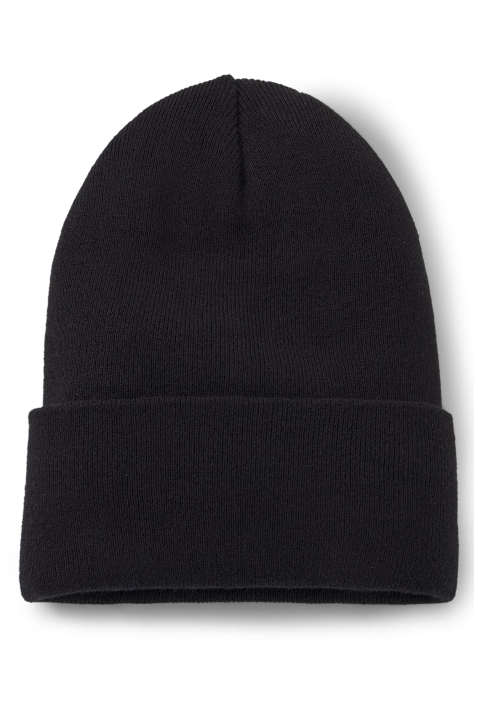 HUGO Xevon_b 10275547 01 Chapeau Homme
