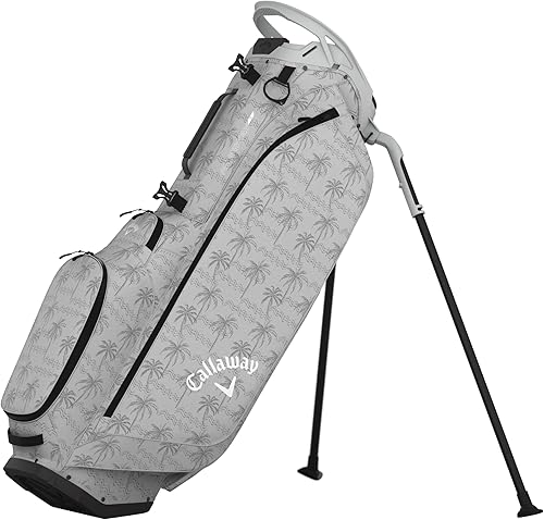 Miniatura 7 de Callaway Bolsa de golf Fairway C