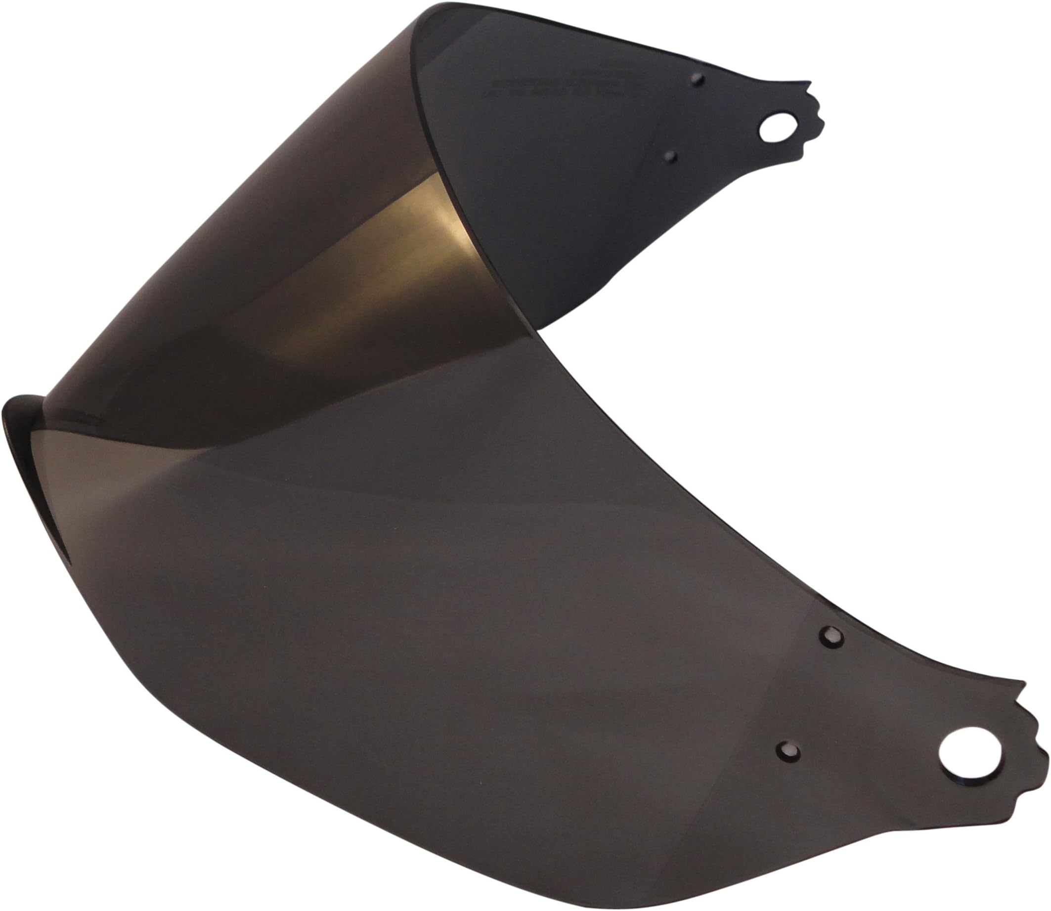 LS2 Helmets Visor for MX453 Helmets