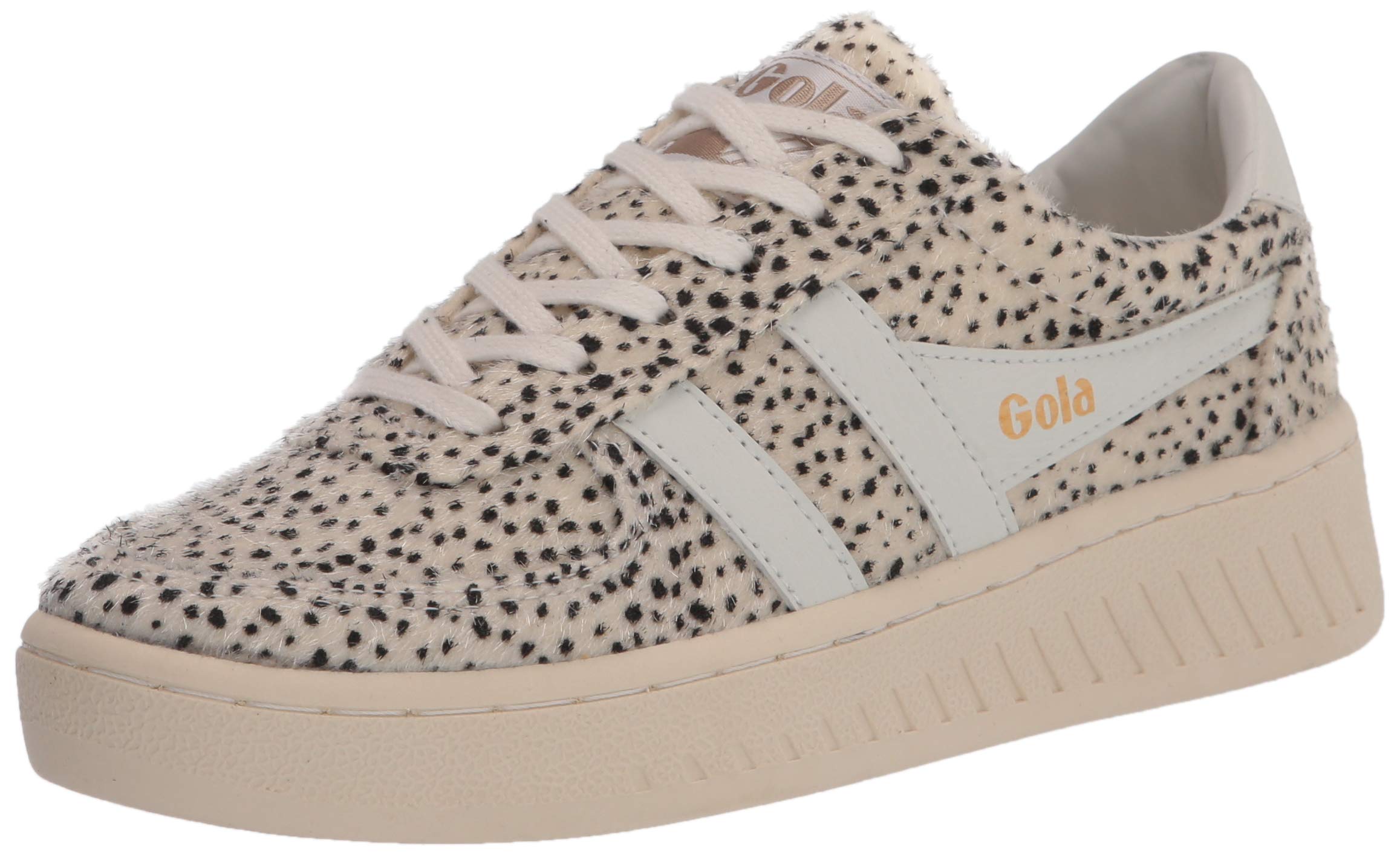 Gola Grandslam Leather