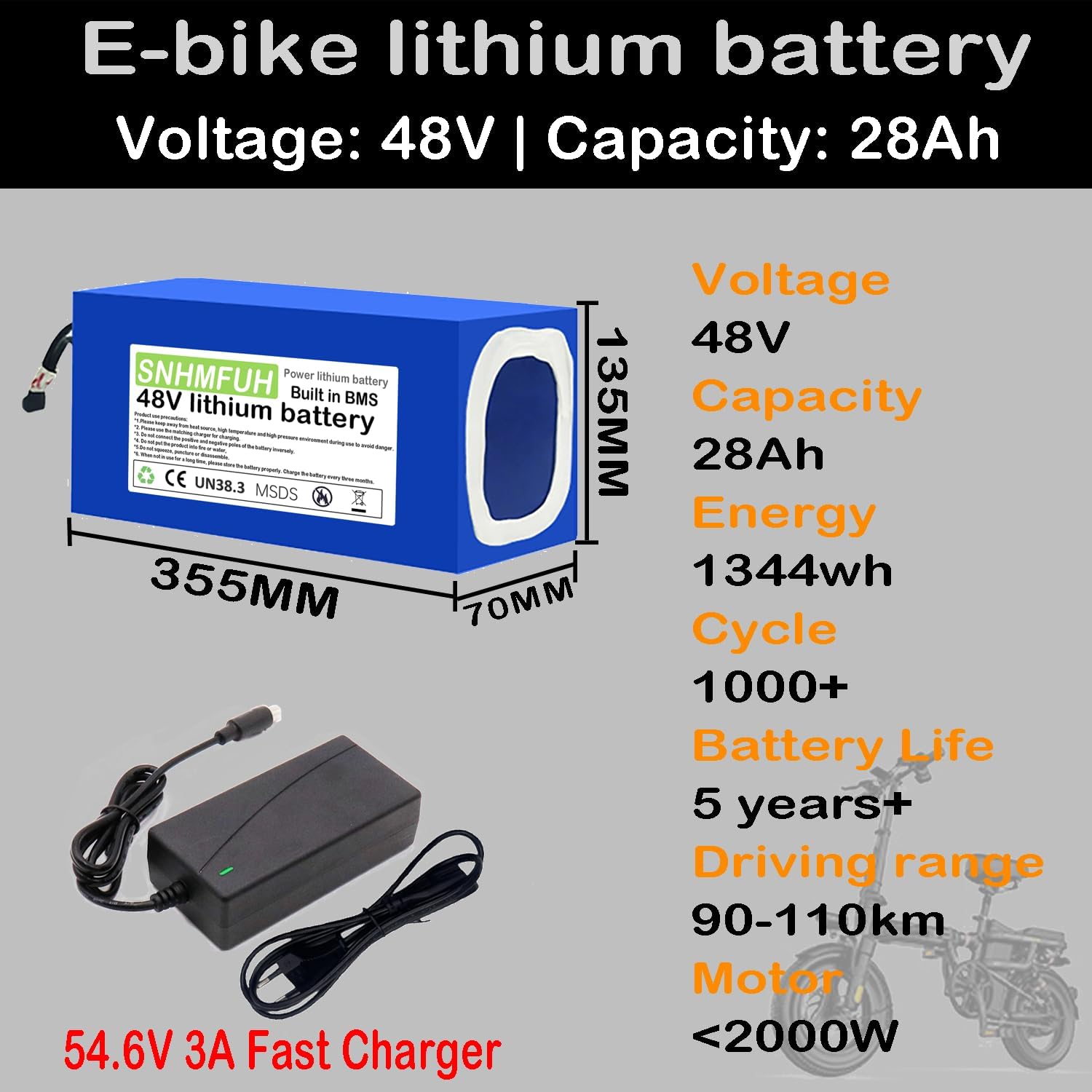 ファイル:NYPD ESU vehicle.jpg - Wikipedia CODE3 NYPD ESU 1/64 絶版