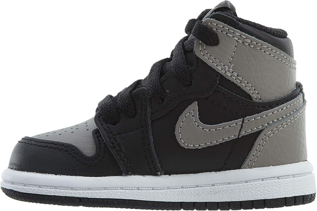 jordan 1 shadow td