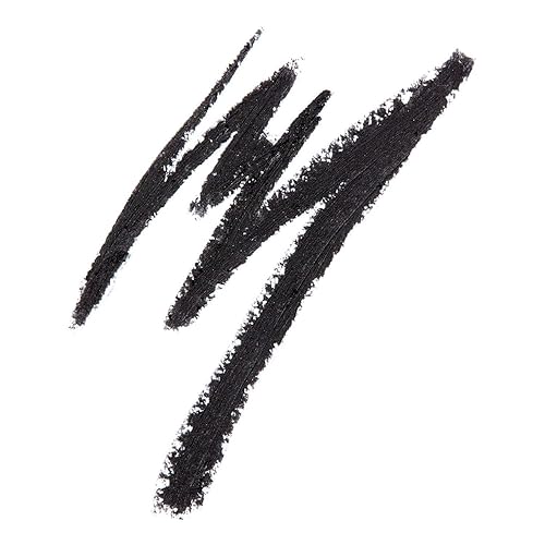 Miniatura 6 de Honeybee Gardens Paquete Canyon Sunset para ojos