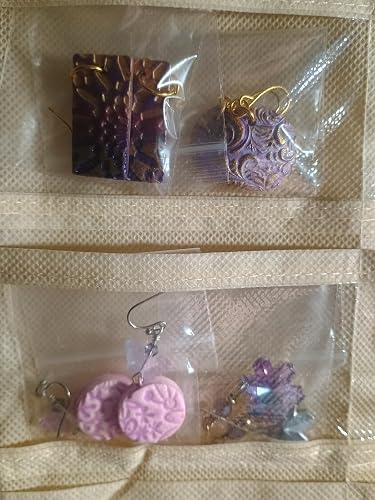 Review Image by Handmade Suncatchers and Windchimes