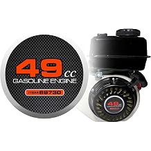 JMCHstore   49cc   69730  212    BT200X CT200U 200cc     KT196     196cc 4
