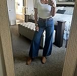 Review Image by Amazon Customer Amazon Customer