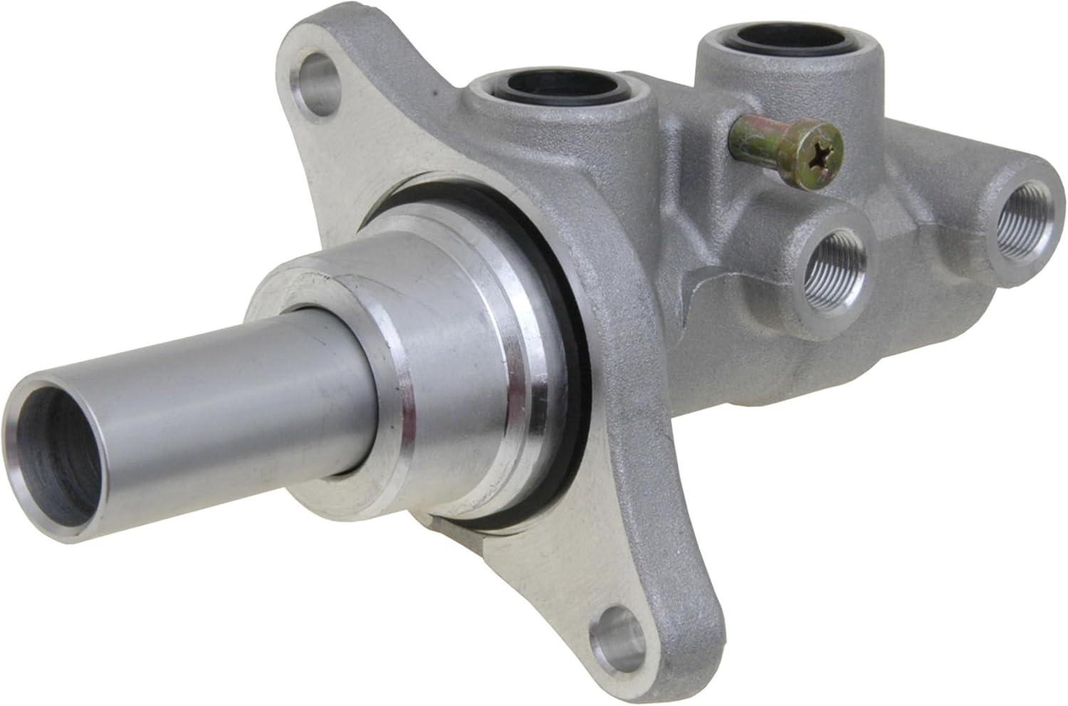 ACDelco Gold 18M2764 (19310627) Brake Master Cylinder Assembly