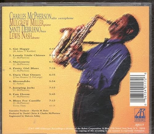 Miniatura 2 de Come Play With Me