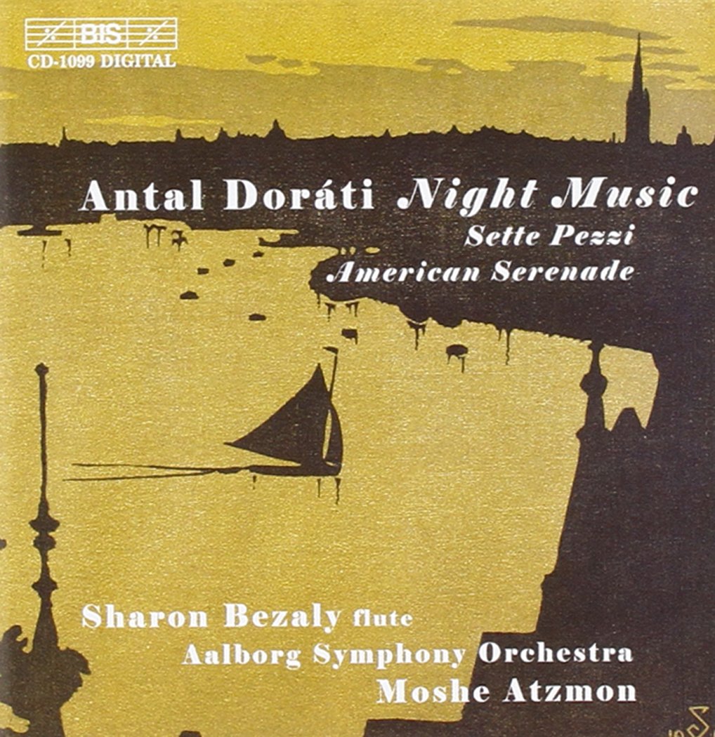 Night Music