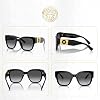 Product Photo 3