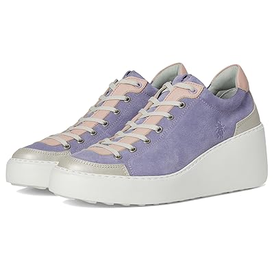 FLY LONDON DUFY671FLY Women