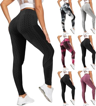 Leggings for Women UK Yoga Pants for 