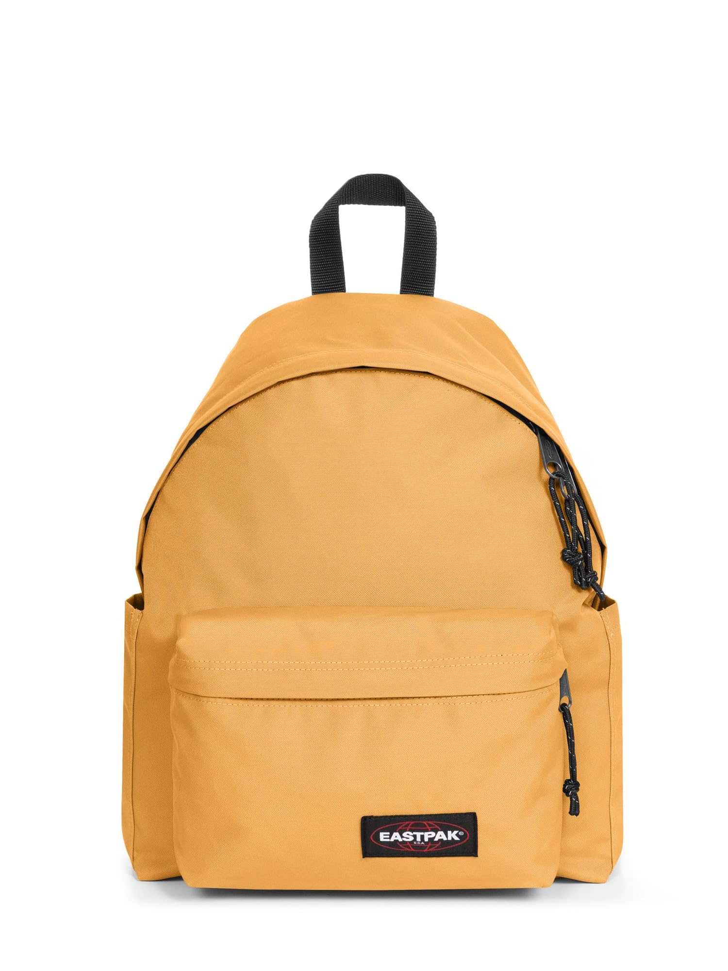 EASTPAKDay Pak'R Triple Denim Backpack