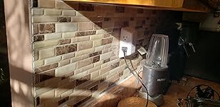 Review Image by anon anon