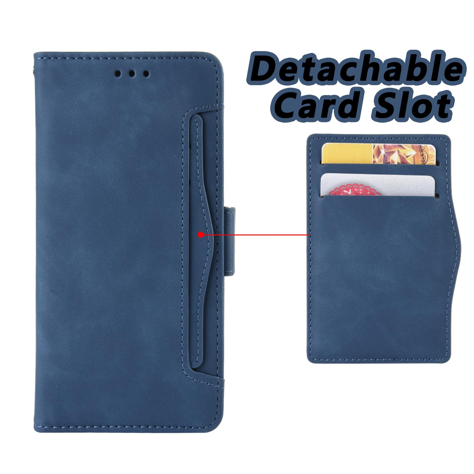 Custodia In Silicone TPU Morbida Per Wiko Y62 / Y62 Plus