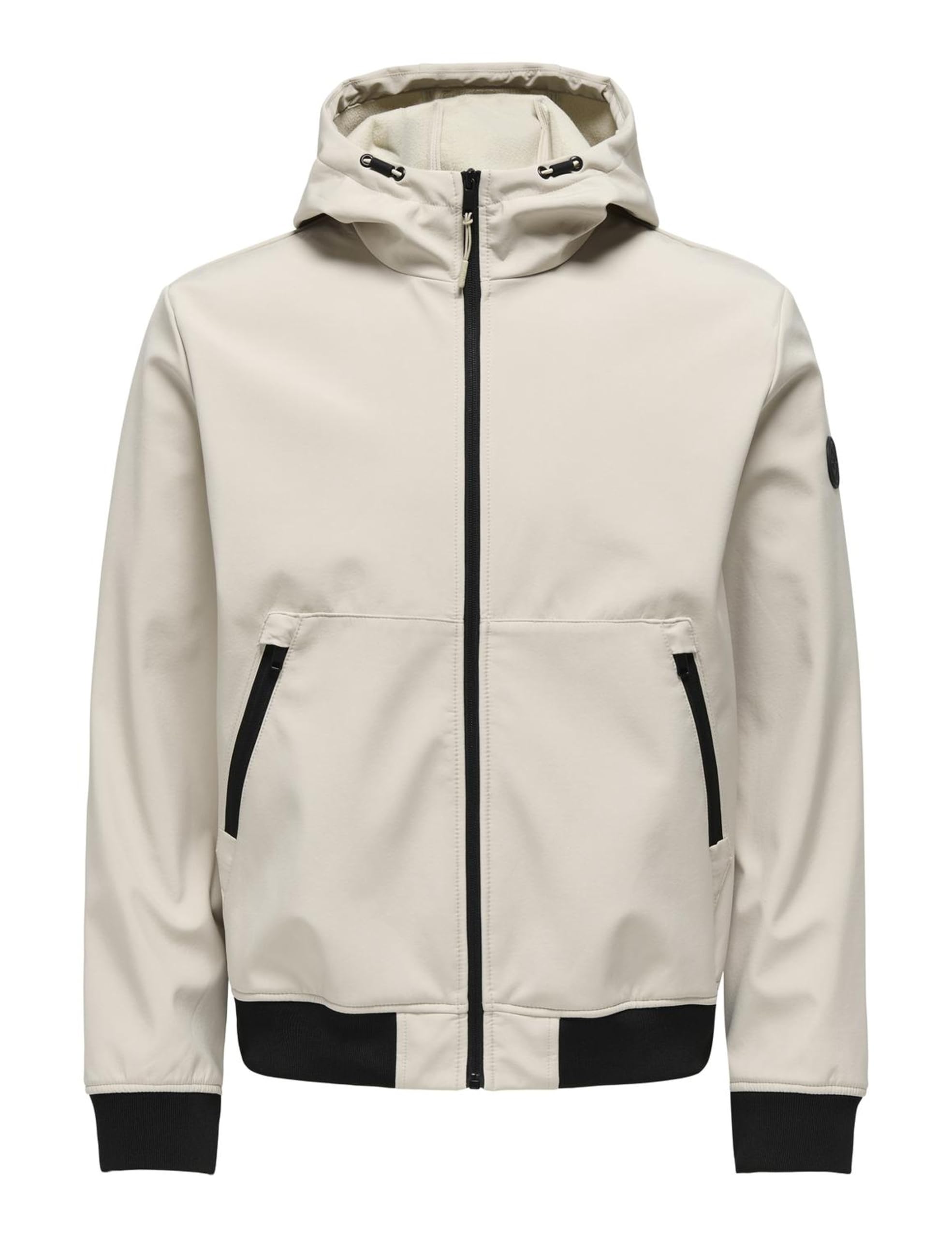 Only & Sons Bomber Jacket ONSBOWIE Bomber Jacket