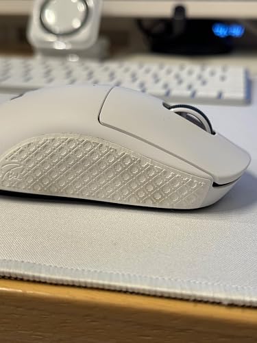 Review Image by Sage