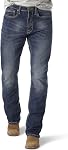 Wrangler Mens 20x No. 42 Vintage Boot Cut JeanJeans