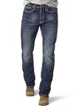 Men's Tall Xtreme 20X Cowboy Vintage Boot Cut Jean