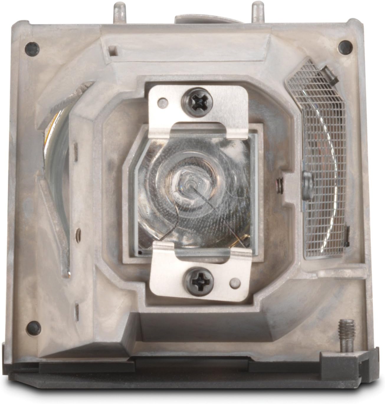 HP Projector lamp (L1809A)