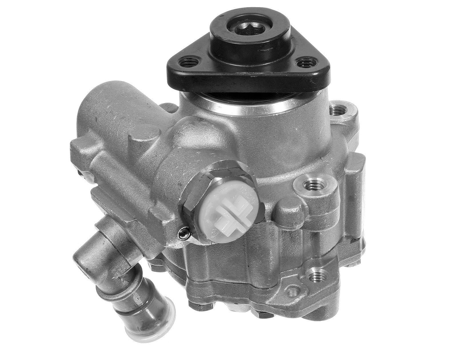 MEYLE Hydraulikpumpe, Lenkung | 314 631 0007 Kompatibel mit 5 (E39),5 Touring (E39)