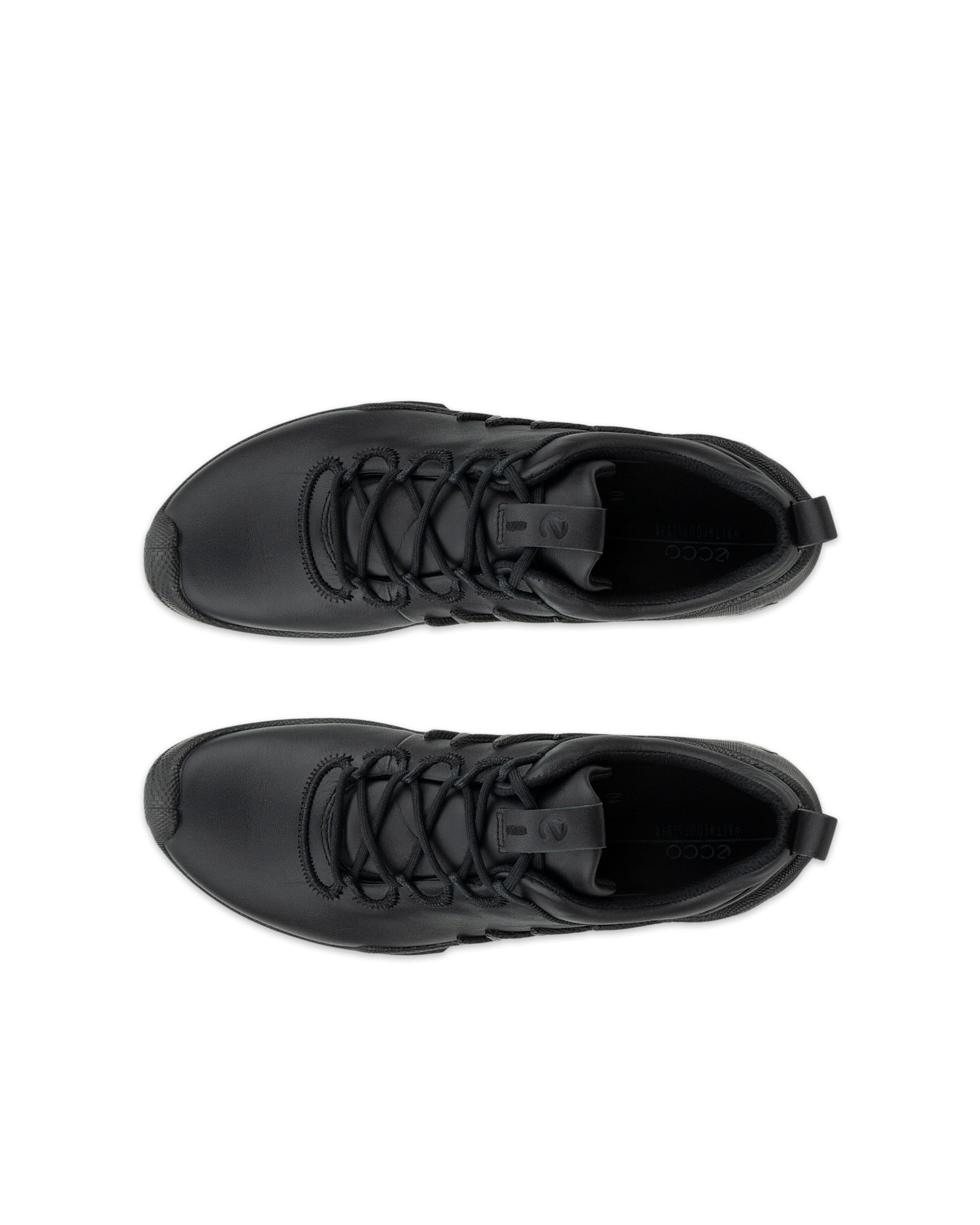 ECCO Damen Biom AEX Hiking Shoe
