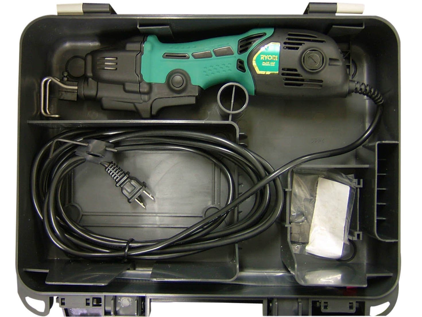 Amazon | 京セラ(Kyocera) 旧リョービ 小型レシプロソー RJK-120KT 