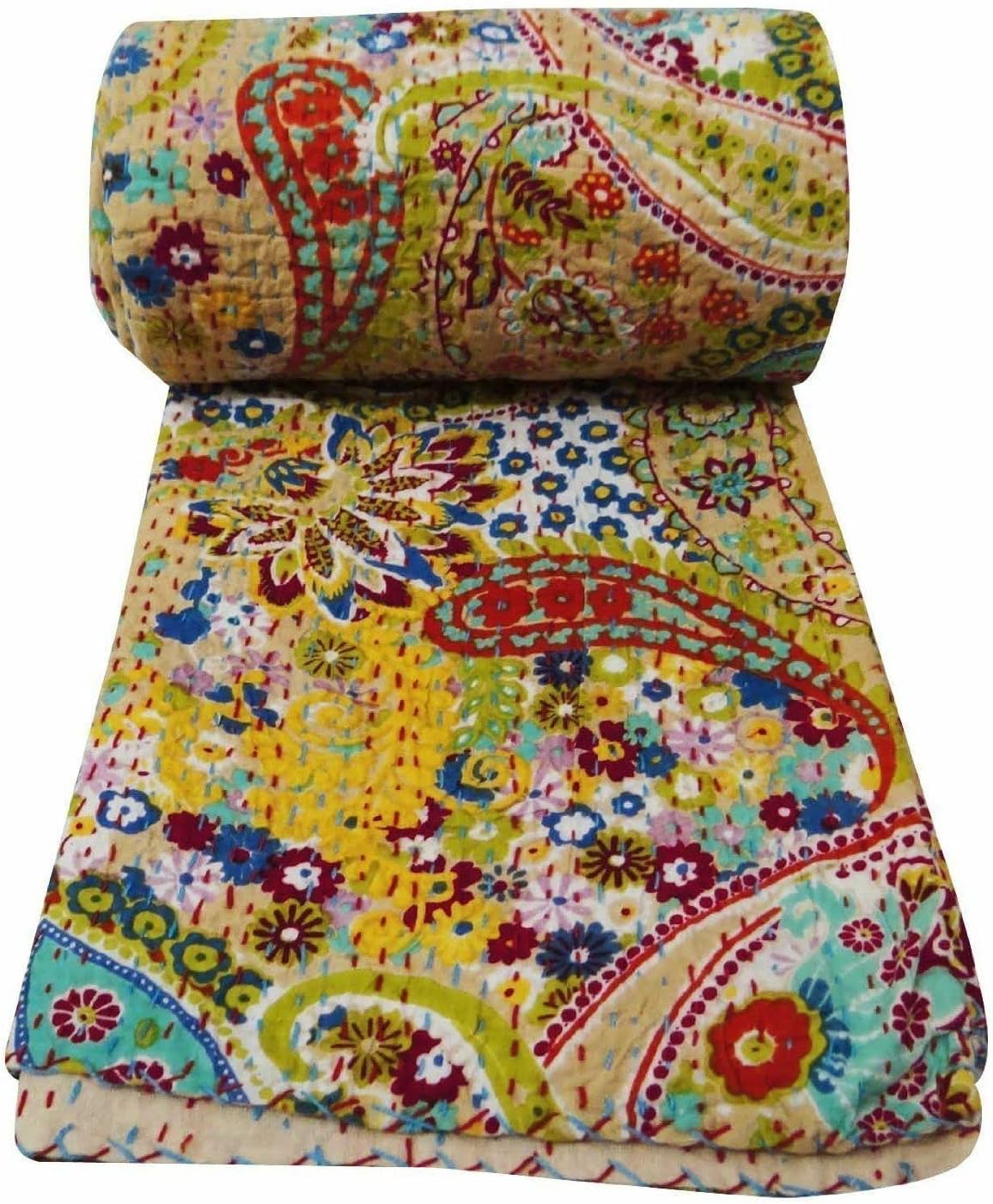 京都西川 ローズテクニー NR-02S (MK II) 電気毛布 シングルサイズ