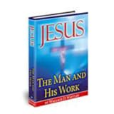 sk management company Now, while our reports are fully impartial, we do have an affiliate connection with the product author. This means that if we send them over a buyer we're compensated with a commission. If you use one of the hyperlinks on this web page to visit http://www.jesusthemanandhiswork.com/ and end up purchasing, we are compensated. Therefore, we would love to reward you. This reward is what we term the purchase bonus. There isn’t any expense to you – all you have to do is use our link and you’ll get the reward. For more information concerning the bonus please click here.