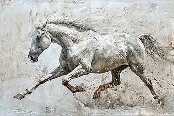 オマージュアート　白馬 オマージュアート 白馬 オマージュアート 白馬