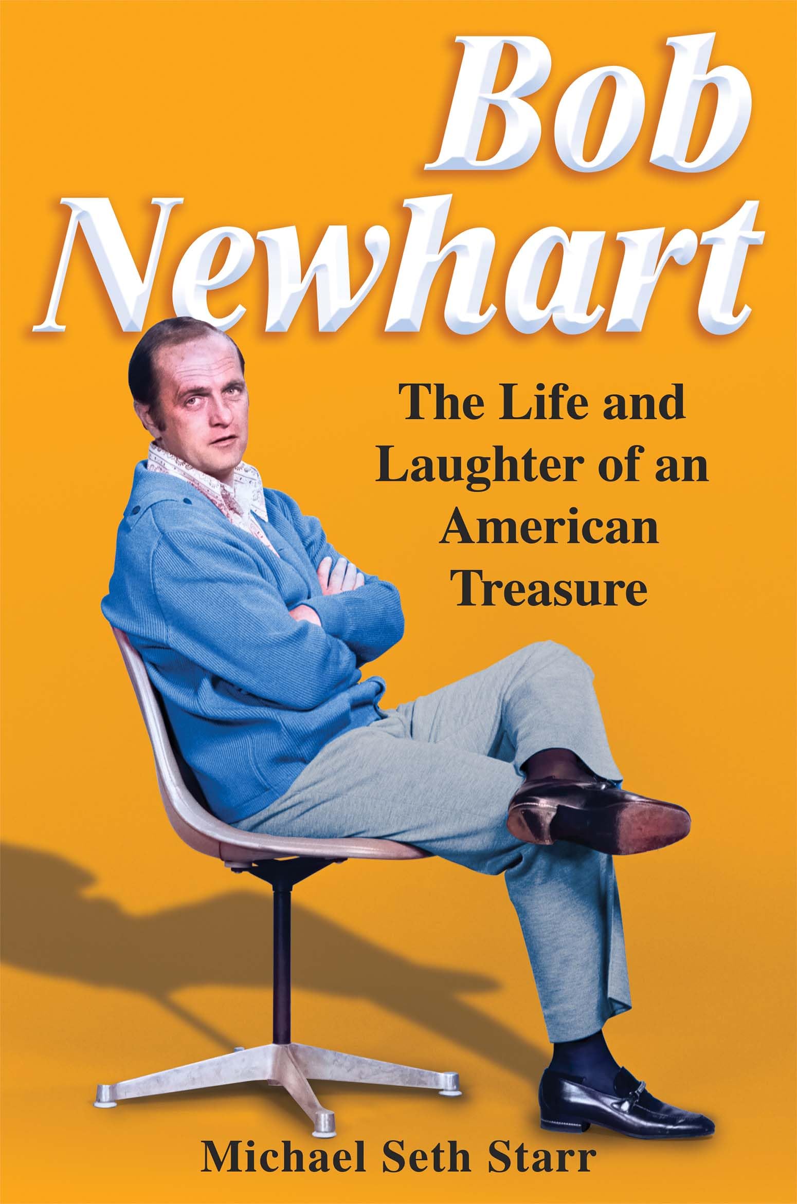 Bob Newhart Biographie Complète pour Comprendre le Génie Télé