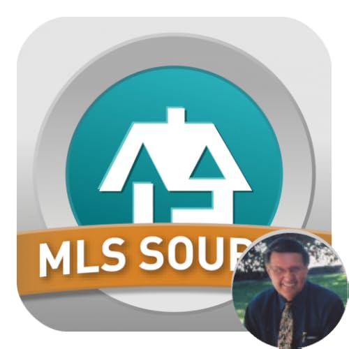 Barry G Olson Mobile MLS - //medicalbooks.filipinodoctors.org