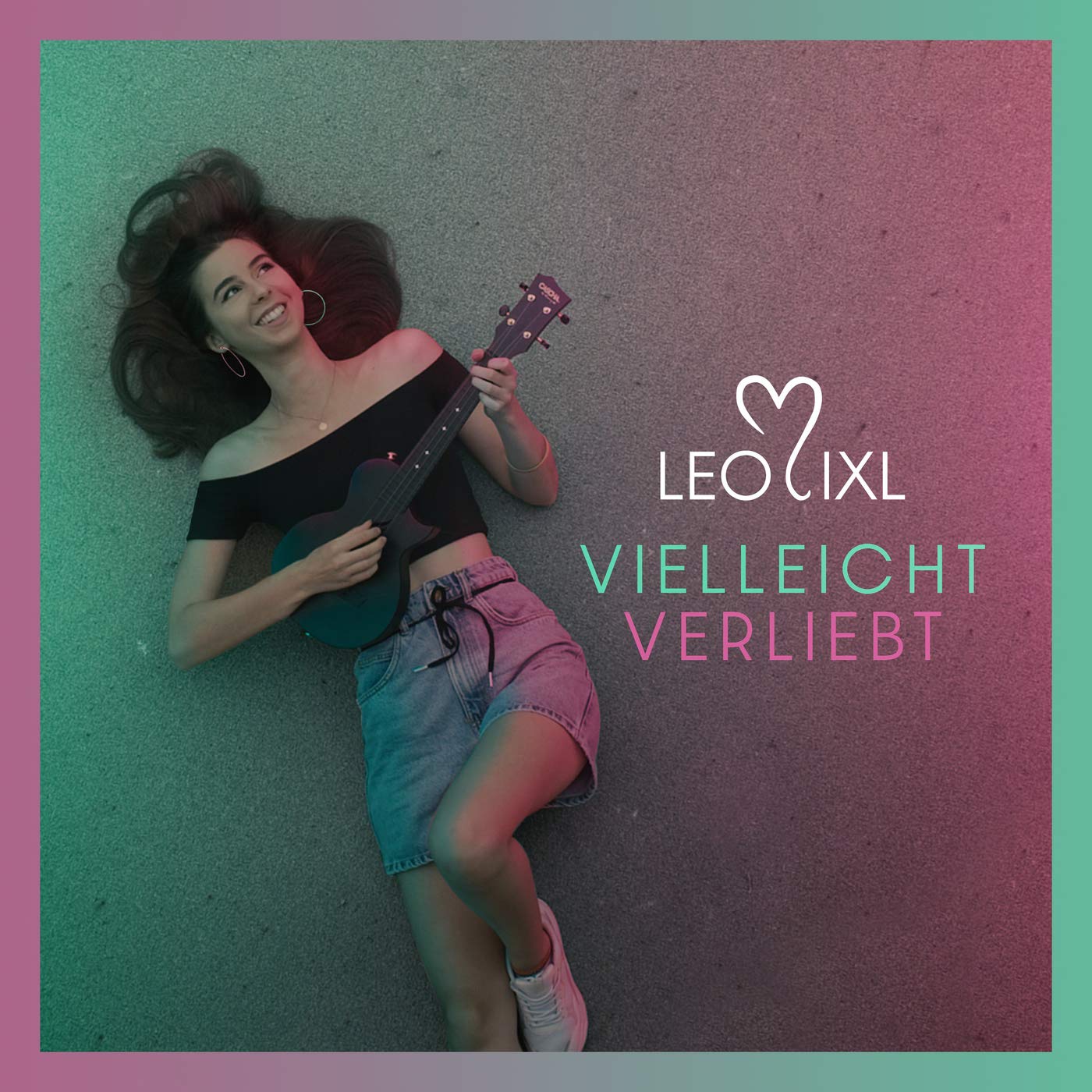 Leolixl