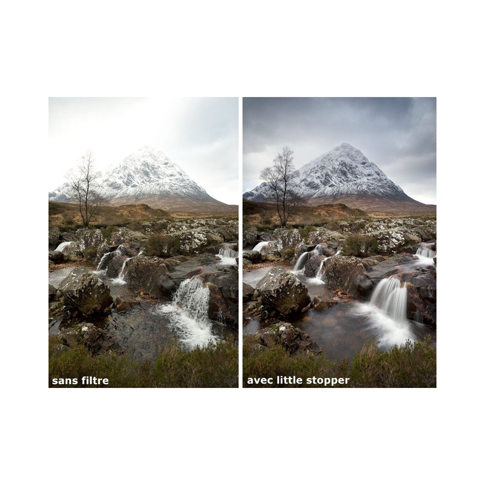 The Best ND Filters You Can Buy in 2026