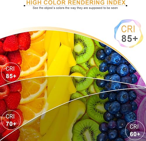 Miniatura 4 de Bombilla LED G4, bombilla de 2 W 12 V G4 bi pines, reemplazo de bombilla halógena G4 de 20 W, blanco cálido 3000 K, sin parpadeo, iluminación de