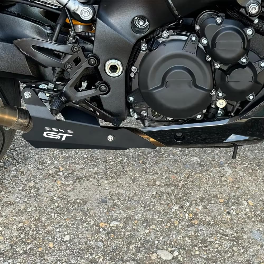Amazon | FOR GSX-S1000 GT gsx s1000gt 2023 2022アクセサリー