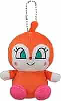 まぁちゃん　おまとめ商品 Amazon.co.jp: セガフェイブ（SEGA FAVE)もちふわマシュマロます