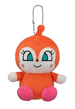Amazon.co.jp: セガフェイブ（SEGA FAVE)もちふわマシュマロます