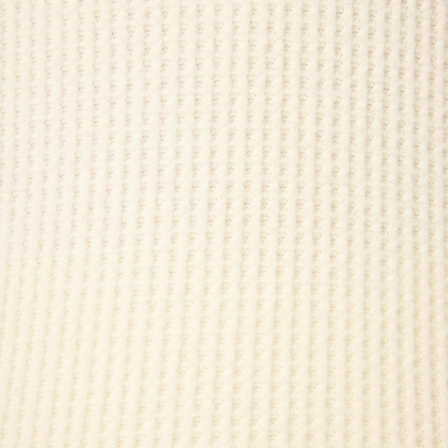 PJ Salvage Womens Morning Waffles Thermal Pajama Pant Bottom - Image 7