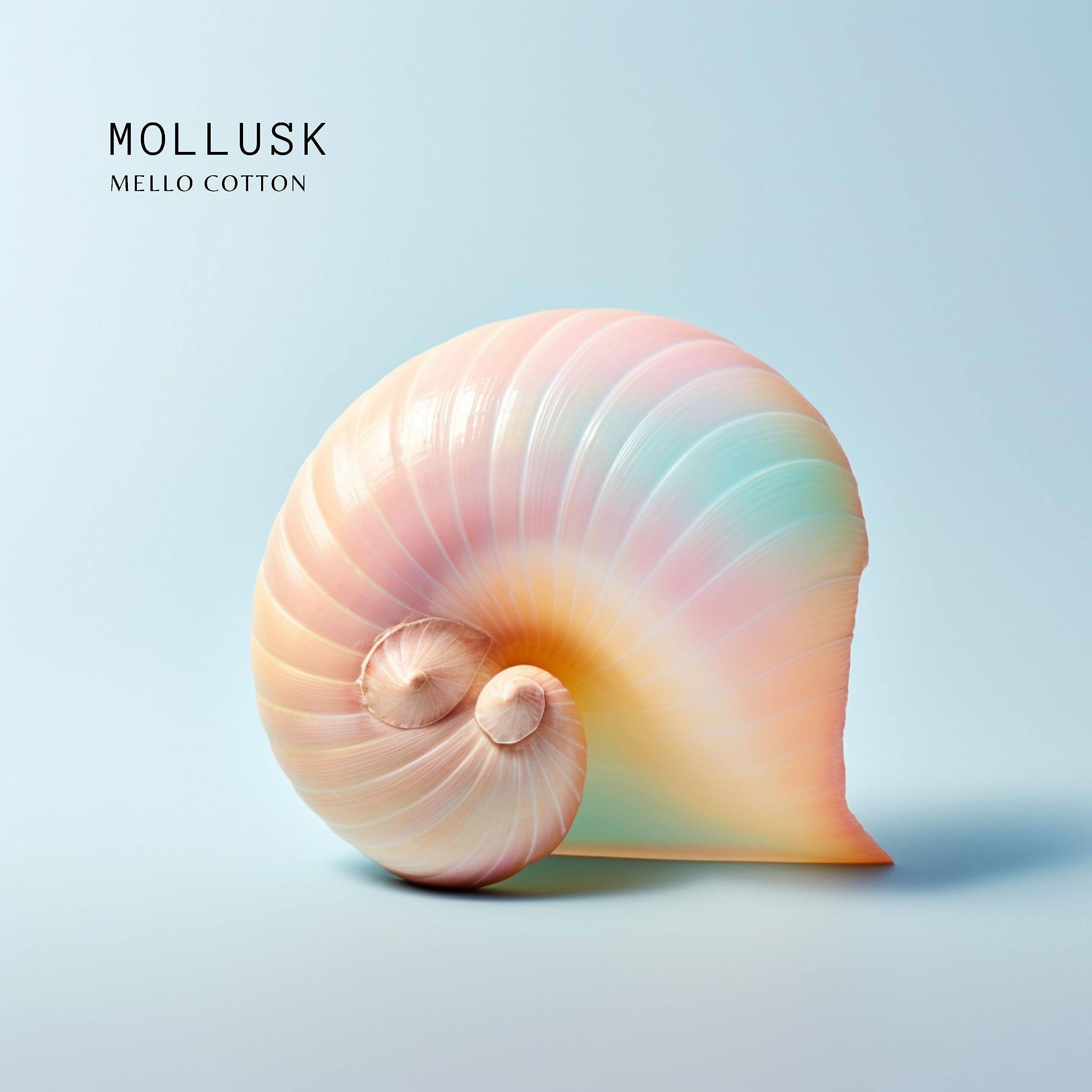 Mello Cotton
