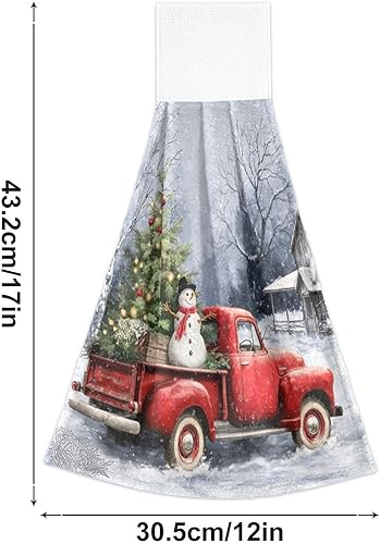 Vista 87 de Boccsty Toallas de baño con diseño de tortuga marina, estrella de mar, 2 piezas, mapa de tortuga, animales del océano, toalla de baño para bar