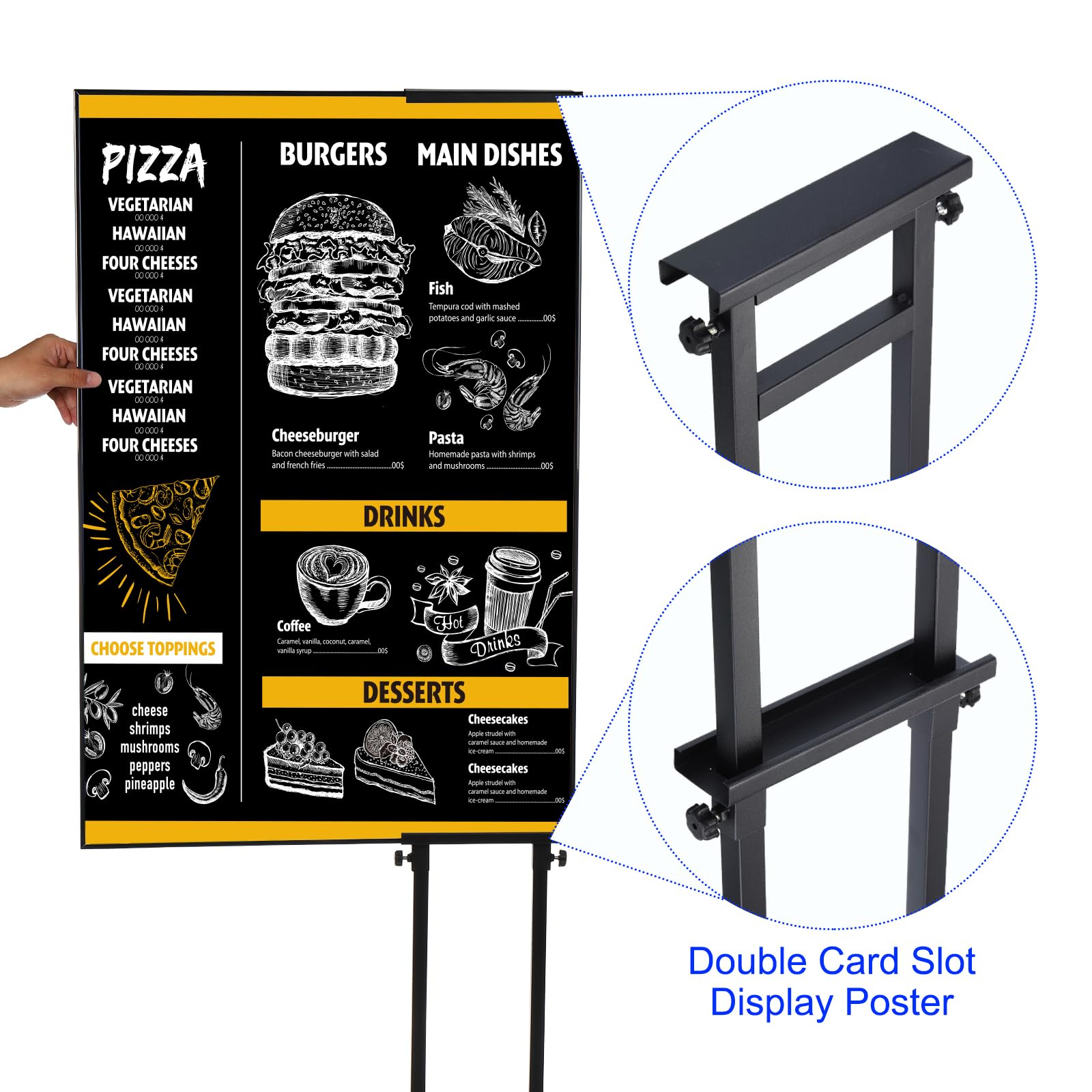 https://m.media-amazon.com/images/I/711PoaPjzNL.jpg
