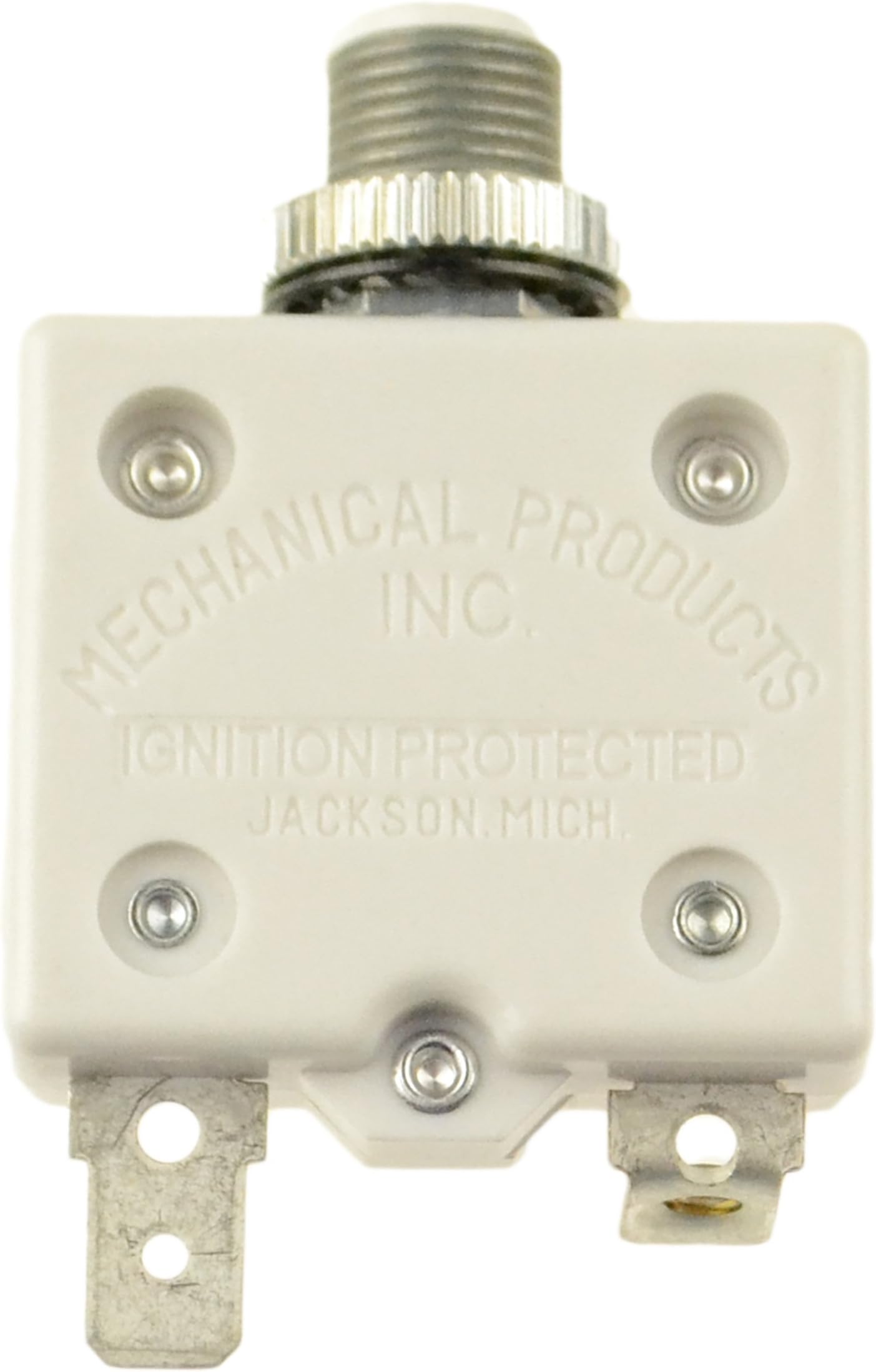 USD 17415-4E12A2A Circuit Breaker