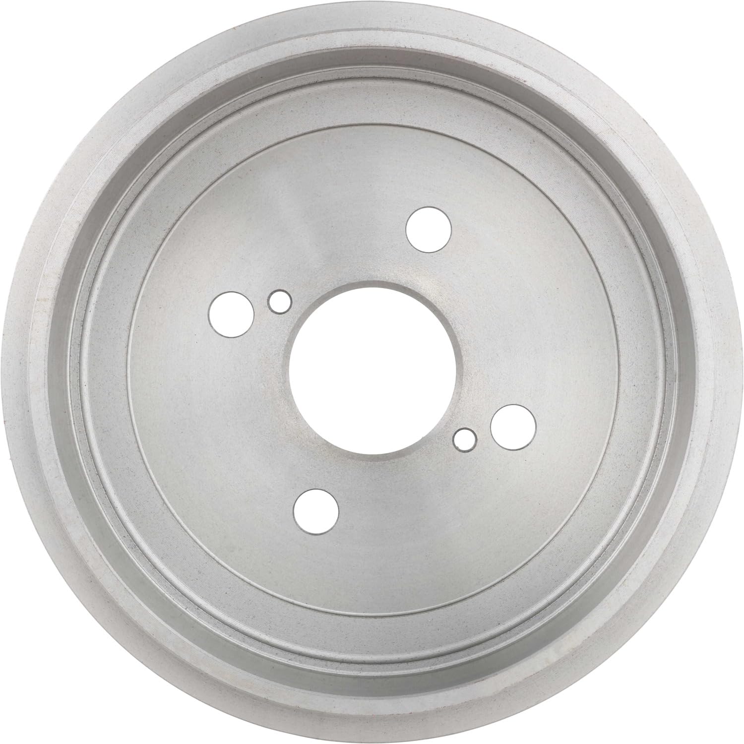 Brembo 14.9378.10 - Tamburo Freno (Set di 1) - Posteriore