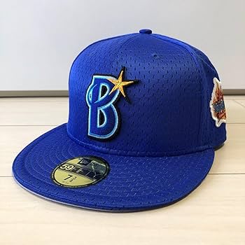 非売品　横浜DeNAベイスターズ 選手着用　キャップ　npb 90th　帽子 非売品 横浜DeNAベイスターズ 選手着用 キャップ npb 90th 帽子