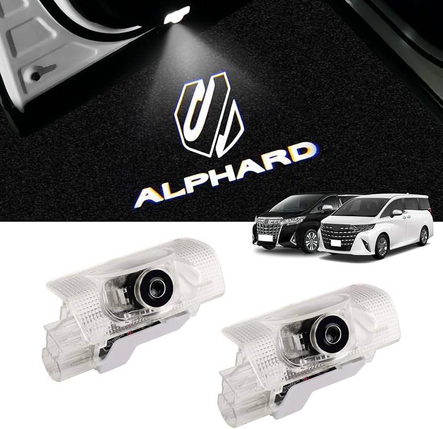 kte40アルファード トヨタ アルファード 2023年モデル Zの価格・性能・装備・オプション