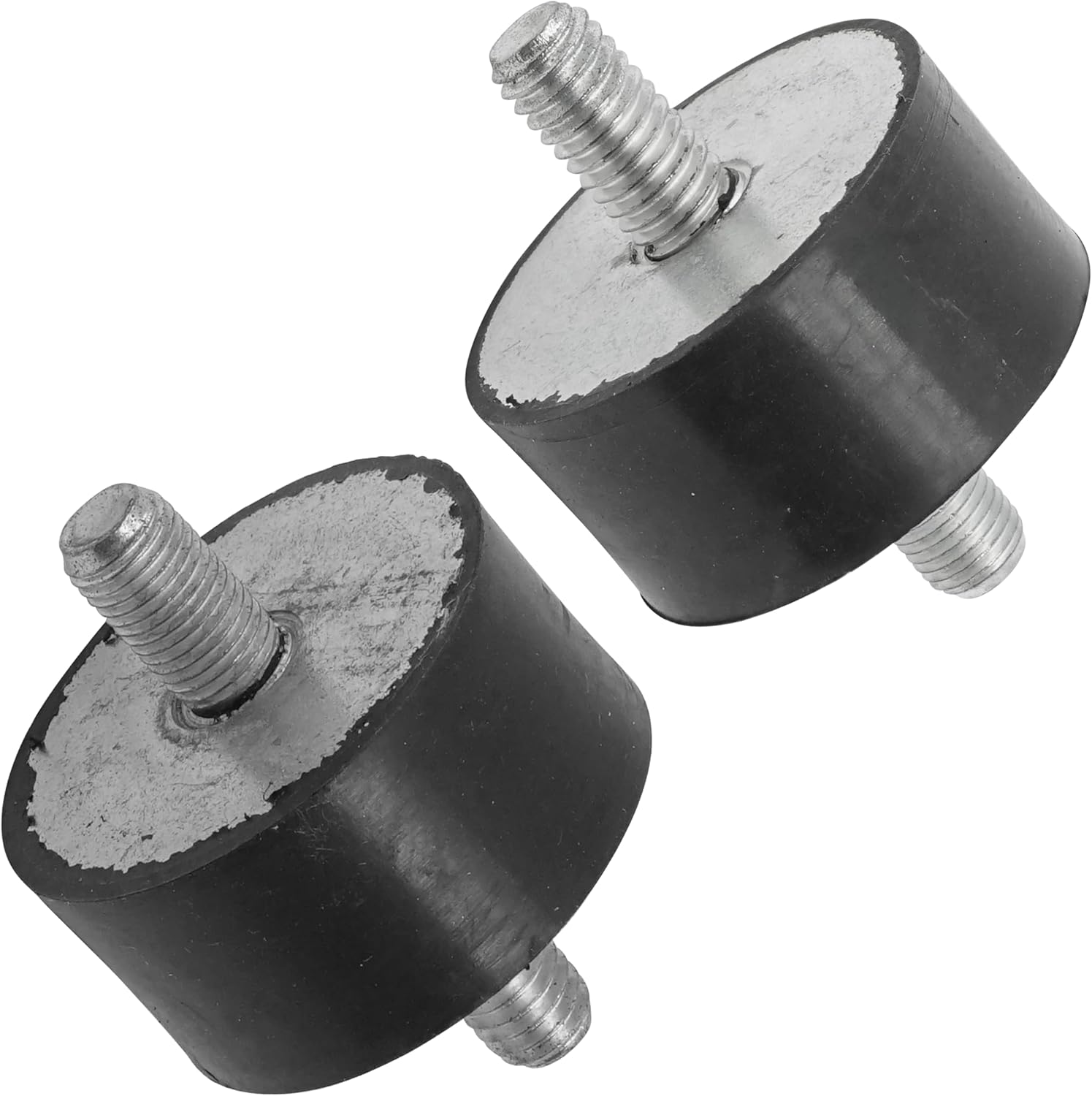 Caltric Engine Mount Compatible with Polaris Trail Boss 325 2000-2002 / Trail Boss 330 2003 2005-2013