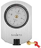 SUUNTO Kompass KB-14: handgelagerter Kompass mit hoher Genauigkeit und Benutzerfreundlichkeit