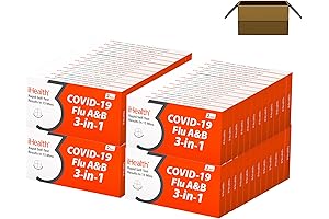 The Abbott Flu Vaccine: Your Comprehensive Health Shield