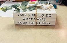 Review Image by alyssa sopko alyssa sopko